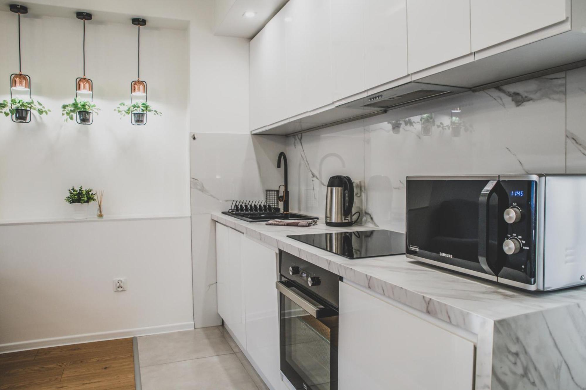 Tatrytop Apartament Zamoyskiego 2 Zakopane Exteriör bild