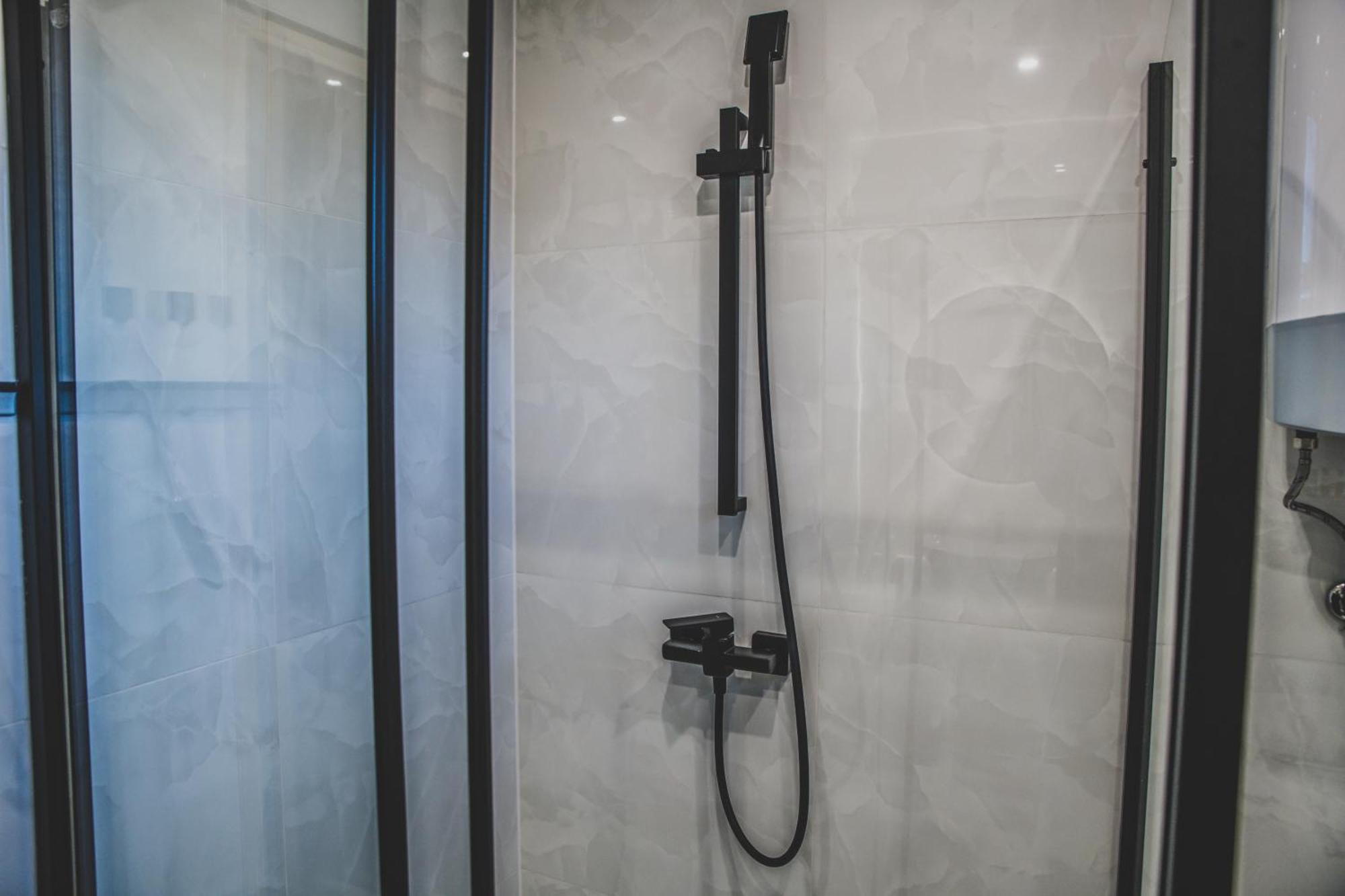 Tatrytop Apartament Zamoyskiego 2 Zakopane Exteriör bild